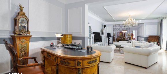 5غرفة بنغالو في Bad Deutsch-Altenburg, Austria رقم 192710 8