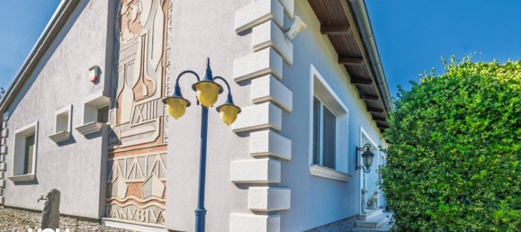 5غرفة بنغالو في Bad Deutsch-Altenburg, Austria رقم 192710 23