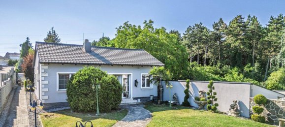 5غرفة بنغالو في Bad Deutsch-Altenburg, Austria رقم 192710 35