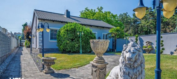 5غرفة بنغالو في Bad Deutsch-Altenburg, Austria رقم 192710 40