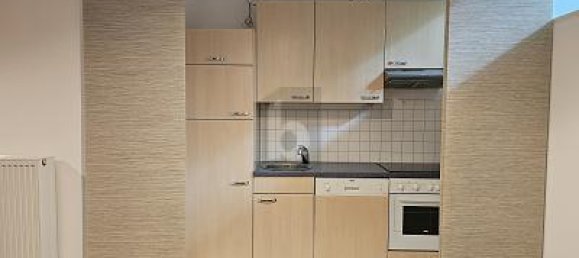 Oficina de 2 habitaciónes en Tubingen, Germany No. 270395 4