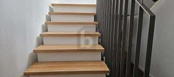 Oficina de 2 habitaciónes en Tubingen, Germany No. 270395 5