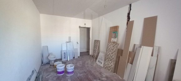 2 غرف نوم شقة في Setubal, Portugal رقم 86375 17