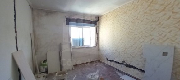 2 غرف نوم شقة في Setubal, Portugal رقم 86375 7