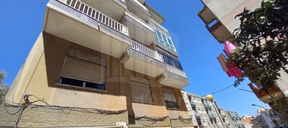 2 غرف نوم شقة في Setubal, Portugal رقم 86375 28