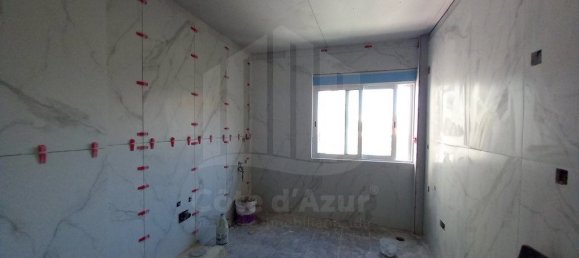 2 غرف نوم شقة في Setubal, Portugal رقم 86375 10