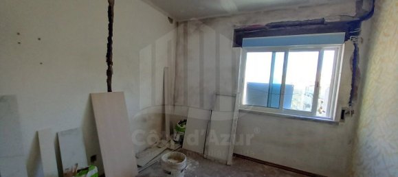 2 غرف نوم شقة في Setubal, Portugal رقم 86375 8