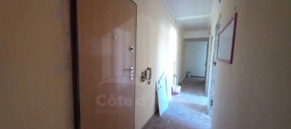 2 غرف نوم شقة في Setubal, Portugal رقم 86375 25