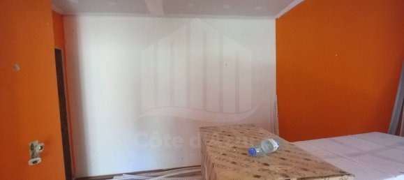 2 غرف نوم شقة في Setubal, Portugal رقم 86375 24