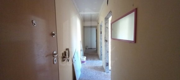 2 غرف نوم شقة في Setubal, Portugal رقم 86375 5