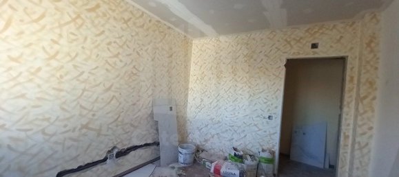 2 غرف نوم شقة في Setubal, Portugal رقم 86375 9