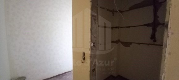 2 غرف نوم شقة في Setubal, Portugal رقم 86375 12