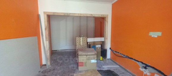 2 غرف نوم شقة في Setubal, Portugal رقم 86375 23