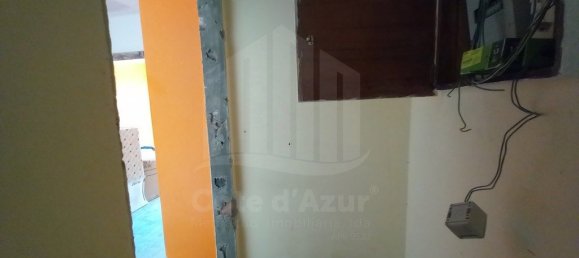 2 غرف نوم شقة في Setubal, Portugal رقم 86375 19