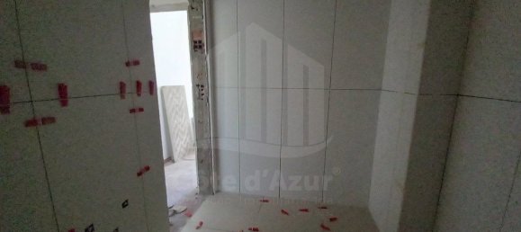 2 غرف نوم شقة في Setubal, Portugal رقم 86375 14