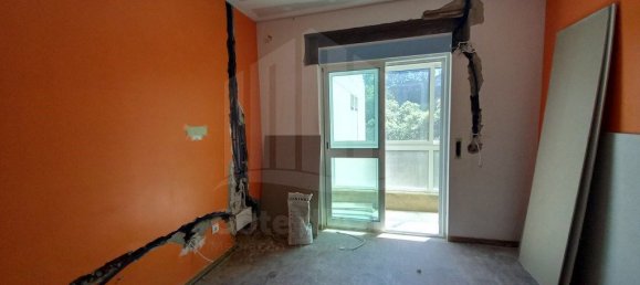 2 غرف نوم شقة في Setubal, Portugal رقم 86375 20