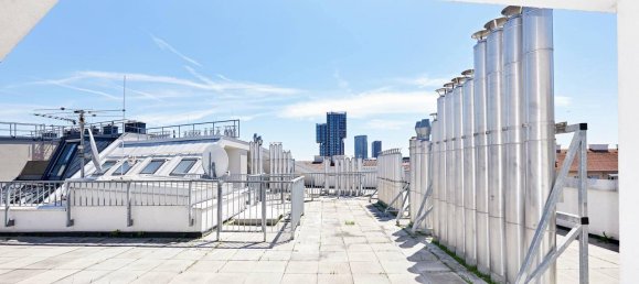 3غرفة منزل ذو طابقين في Vienna, Austria رقم 147896 11