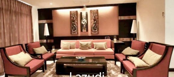 2 chambres Condo à Cha-am, Thailand No. 19090 2