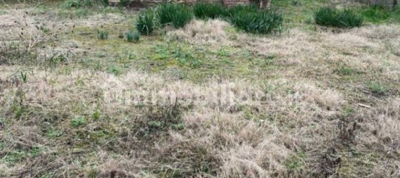 3 غرف نوم منزل في Ravenna, Italy رقم 179040 7