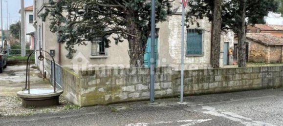 3 غرف نوم منزل في Ravenna, Italy رقم 179040 16