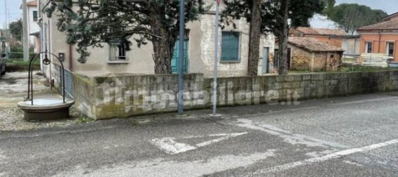 3 غرف نوم منزل في Ravenna, Italy رقم 179040 15