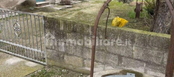 3 غرف نوم منزل في Ravenna, Italy رقم 179040 3