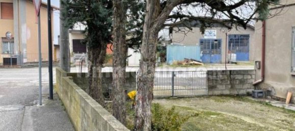 3 غرف نوم منزل في Ravenna, Italy رقم 179040 10