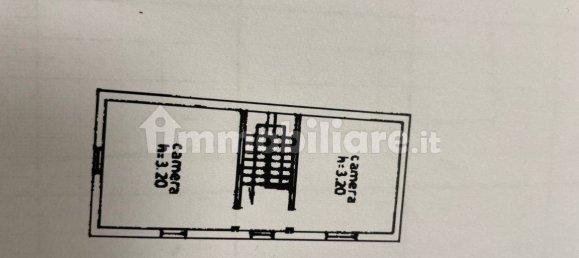 3 غرف نوم منزل في Ravenna, Italy رقم 179040 27
