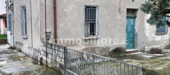 3 غرف نوم منزل في Ravenna, Italy رقم 179040 2