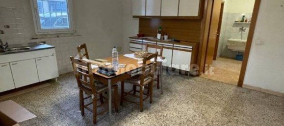 3 غرف نوم منزل في Ravenna, Italy رقم 179040 18