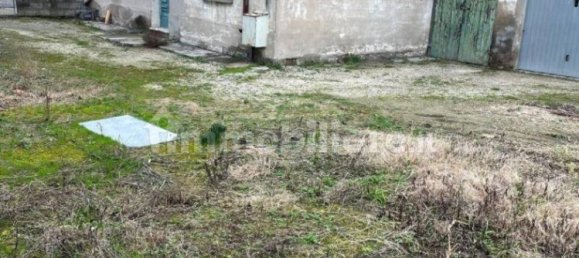 3 غرف نوم منزل في Ravenna, Italy رقم 179040 8