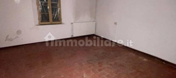 3 غرف نوم منزل في Ravenna, Italy رقم 179040 23