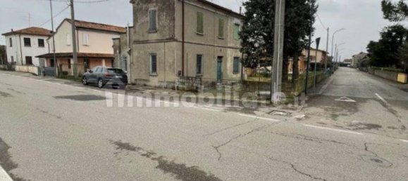 3 غرف نوم منزل في Ravenna, Italy رقم 179040 12