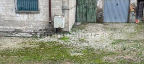 3 غرف نوم منزل في Ravenna, Italy رقم 179040 5