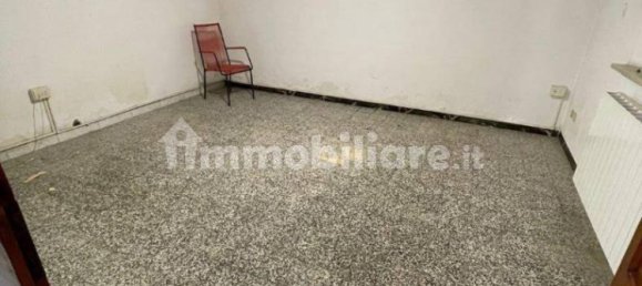 3 غرف نوم منزل في Ravenna, Italy رقم 179040 21