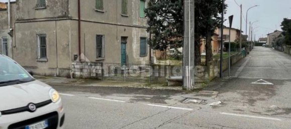 3 غرف نوم منزل في Ravenna, Italy رقم 179040 14