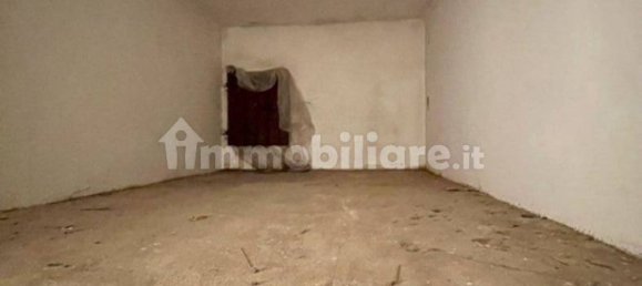 3 غرف نوم منزل في Ravenna, Italy رقم 179040 26