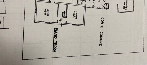 3 غرف نوم منزل في Ravenna, Italy رقم 179040 28