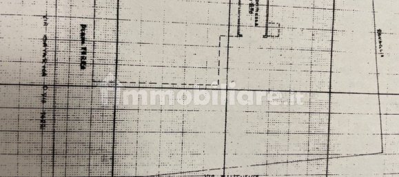 3 غرف نوم منزل في Ravenna, Italy رقم 179040 30