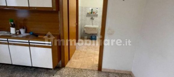 3 غرف نوم منزل في Ravenna, Italy رقم 179040 19