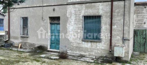 3 غرف نوم منزل في Ravenna, Italy رقم 179040 17