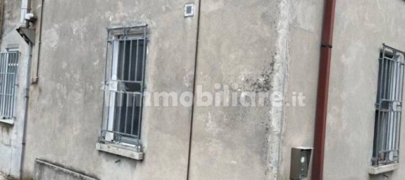 3 غرف نوم منزل في Ravenna, Italy رقم 179040 31