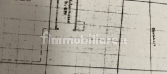 3 غرف نوم منزل في Ravenna, Italy رقم 179040 29