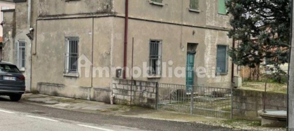 3 غرف نوم منزل في Ravenna, Italy رقم 179040 13