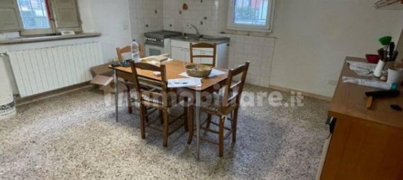 3 غرف نوم منزل في Ravenna, Italy رقم 179040 20