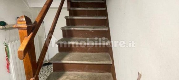 3 غرف نوم منزل في Ravenna, Italy رقم 179040 22