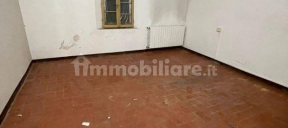 3 غرف نوم منزل في Ravenna, Italy رقم 179040 24