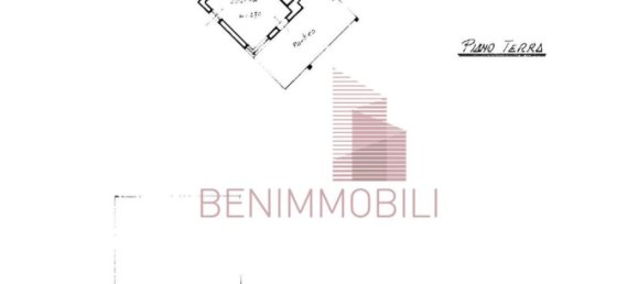 6 rooms Villa in Botticino, Italy No. 210689 34