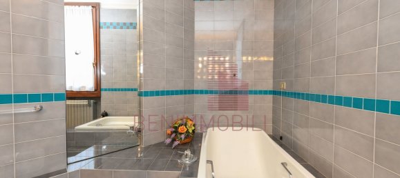 6 rooms Villa in Botticino, Italy No. 210689 21