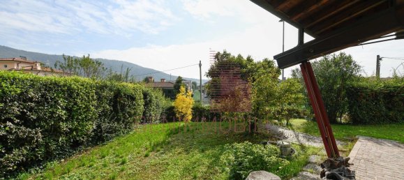6 rooms Villa in Botticino, Italy No. 210689 14